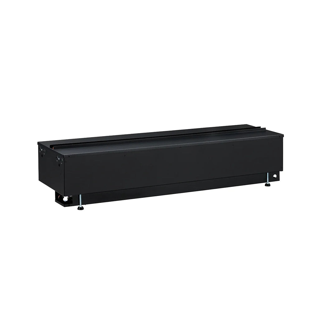 Dimplex Cassette 1000 projects