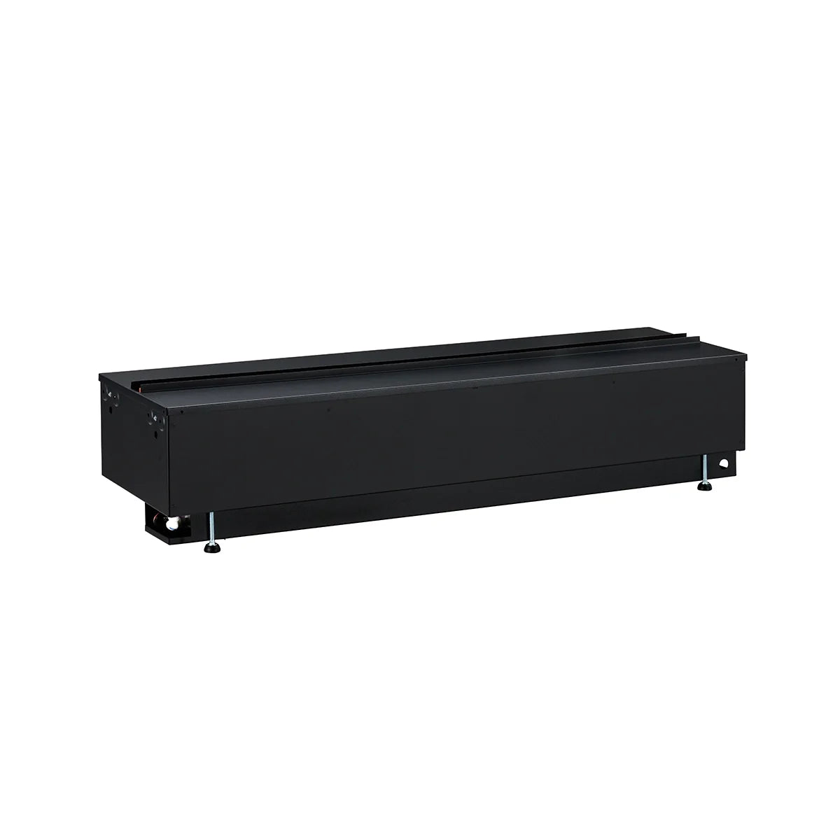 Dimplex Cassette 1000 projects