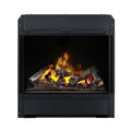 Dimplex Engine 56-600 Optimyst