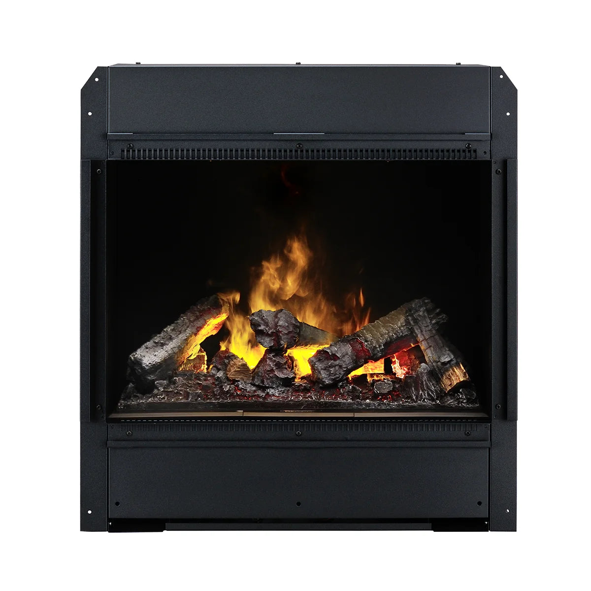 Dimplex Engine 56-600 Optimyst