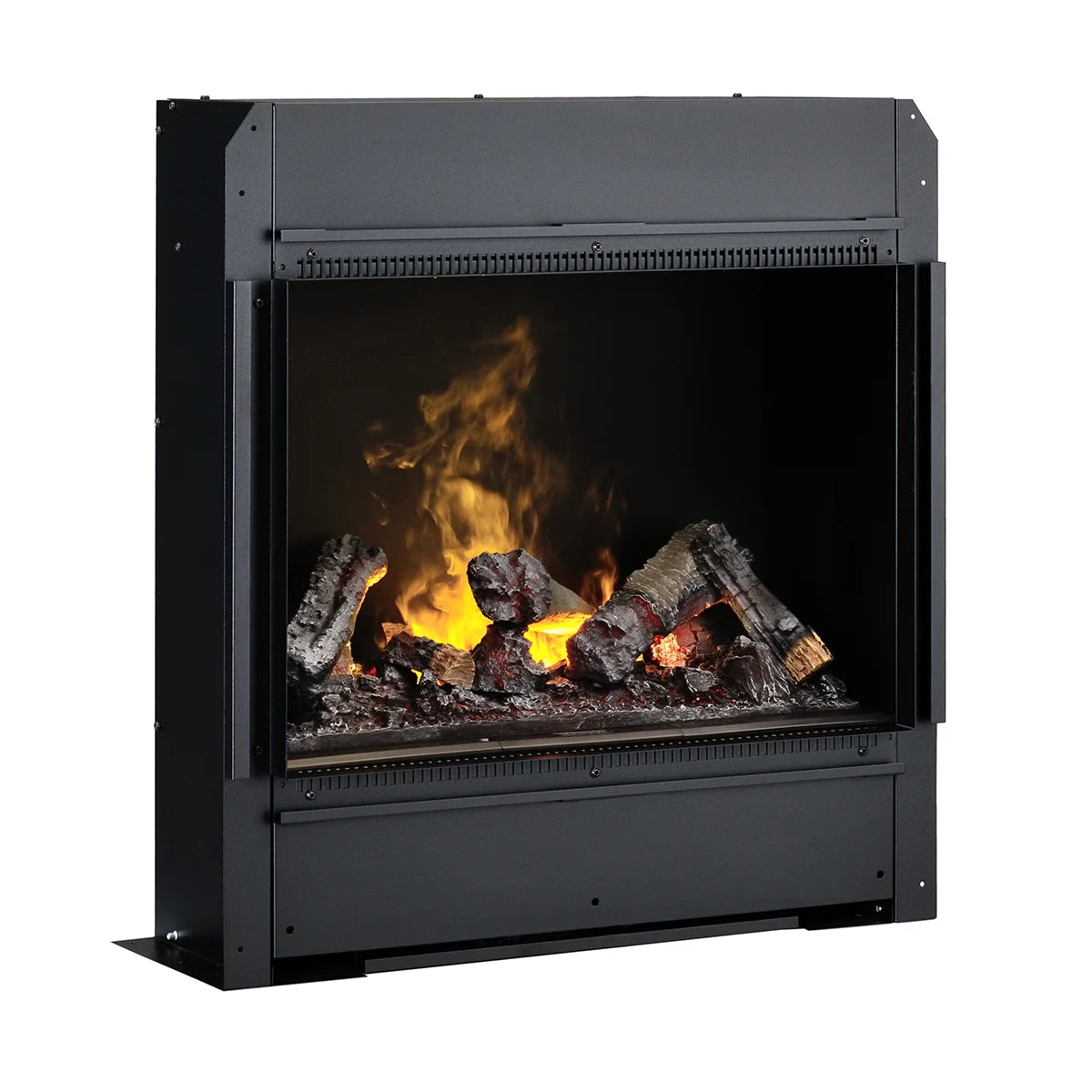 Dimplex Engine 56-600 Optimyst