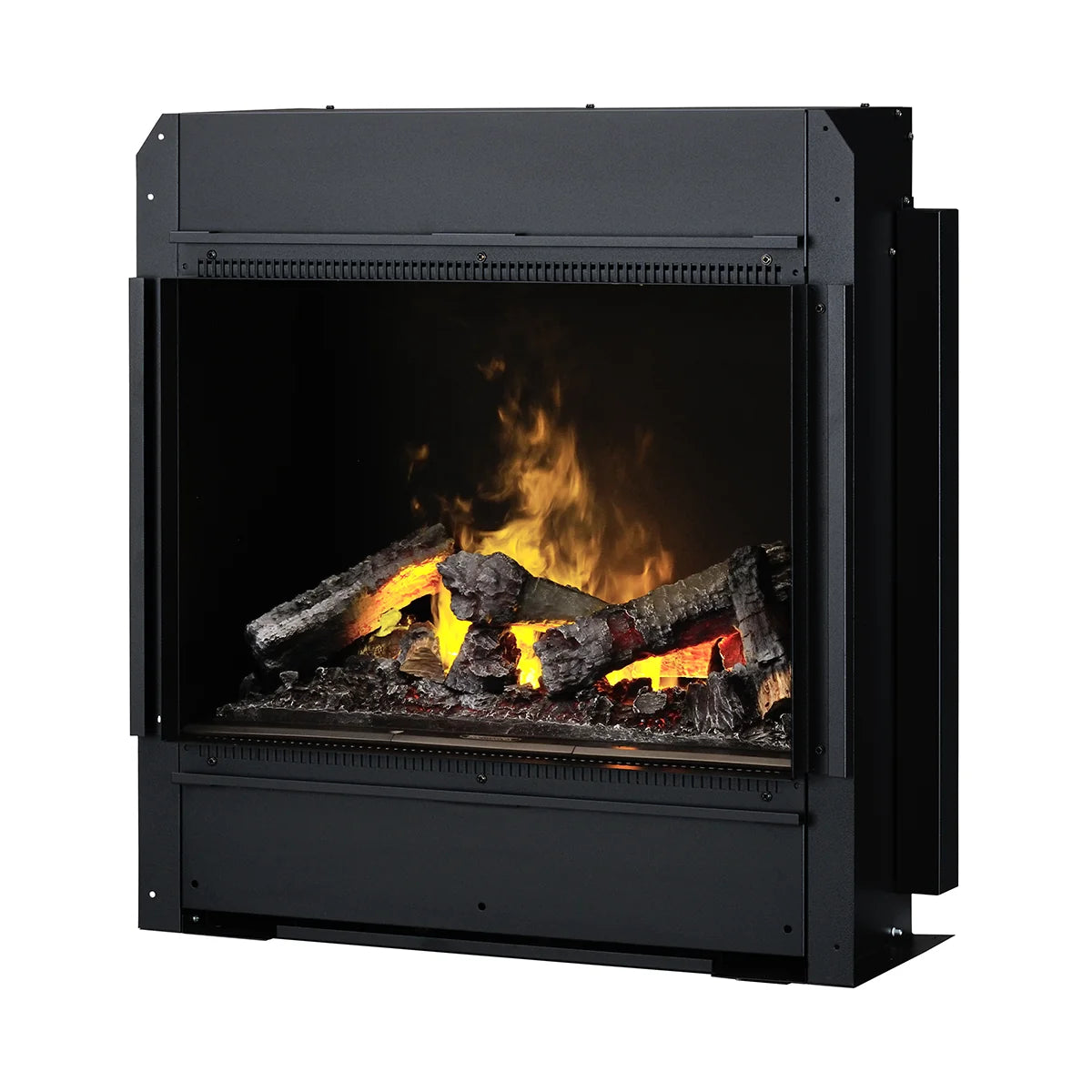 Dimplex Engine 56-600 Optimyst