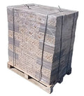 Pini & Kay Briketts – Palette 960 kg