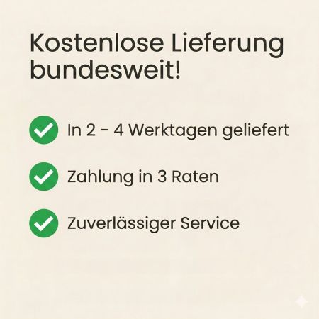Giant Flames FSC Kaminholz 12 Einheiten x 700gr (8,4 kg)
