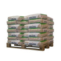 HELIOS PELLET – 1/2 PALETTE MIT 35 SÄCKEN à 15 KG